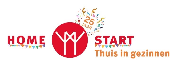 vacaturebank vrijwilligers